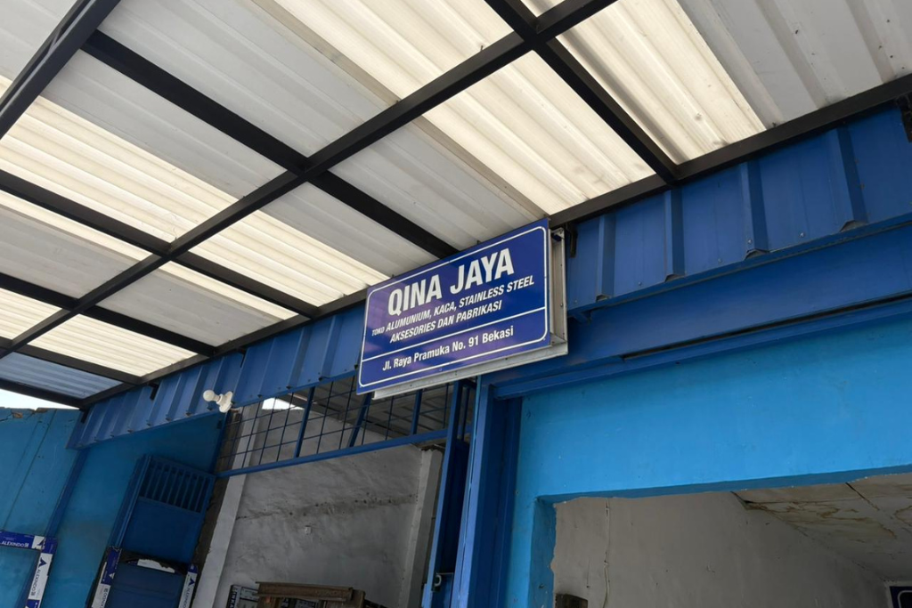 Construction Project